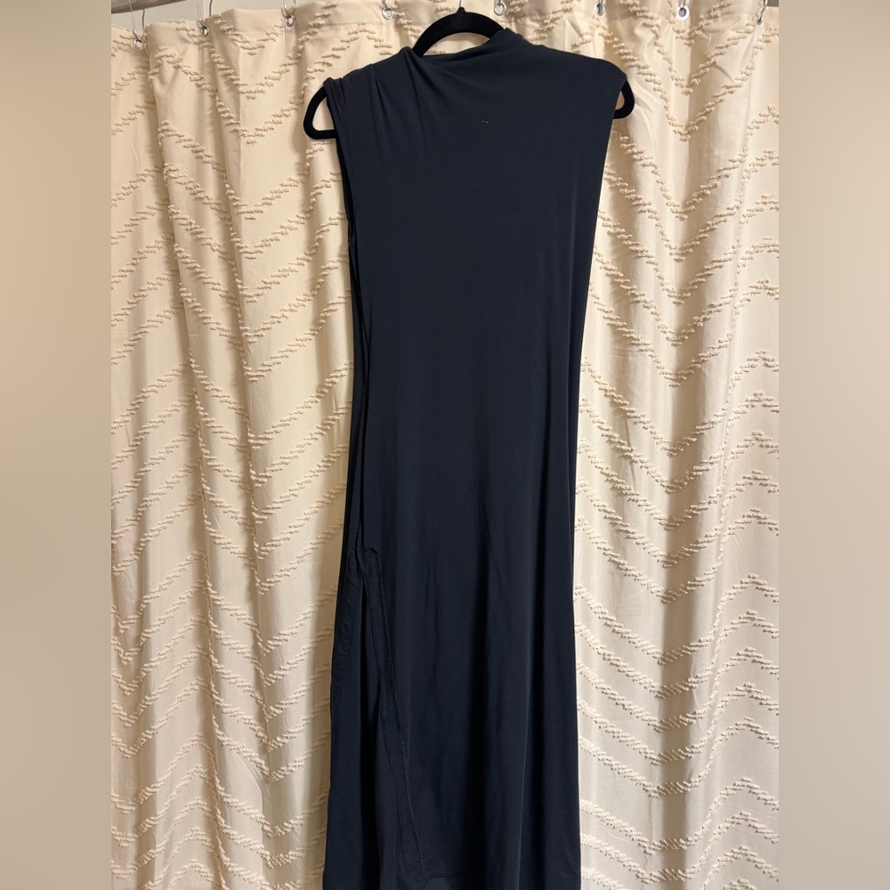 Like new Abercrombie Paloma dress